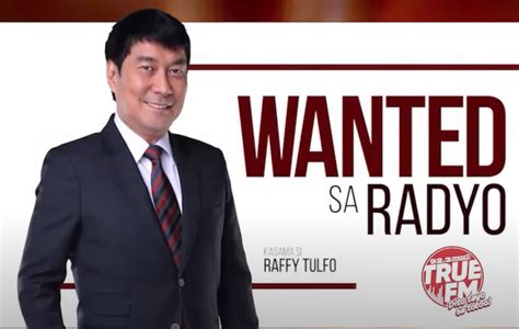 tulfo in action 2023|raffy tulfo in action 2022.